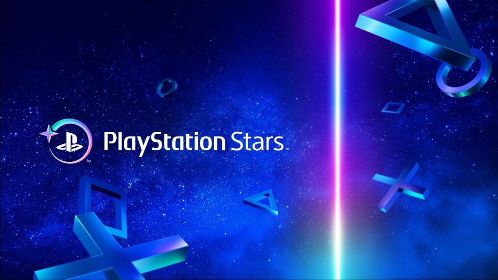 PlayStation Stars wordt op 29 september gelanceerd in Japan en Azië, op 5 oktober in Amerika en op 13 oktober in Europa en Australië.