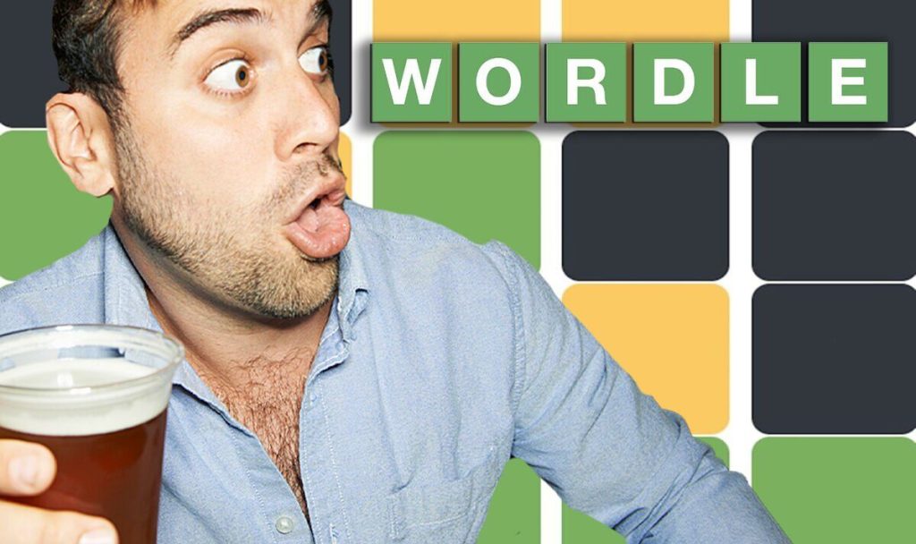 Wordle VANDAAG - Spoiler-free hints voor Wordle 450 voor 12 september antwoord |  Spellen |  amusement