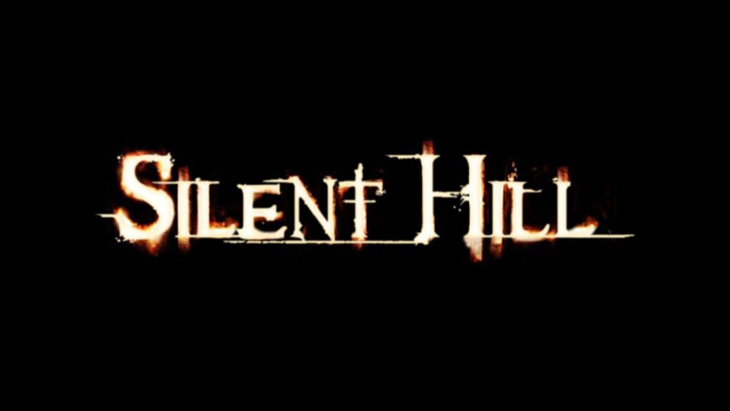 Konami bevestigt de terugkeer van Silent Hill