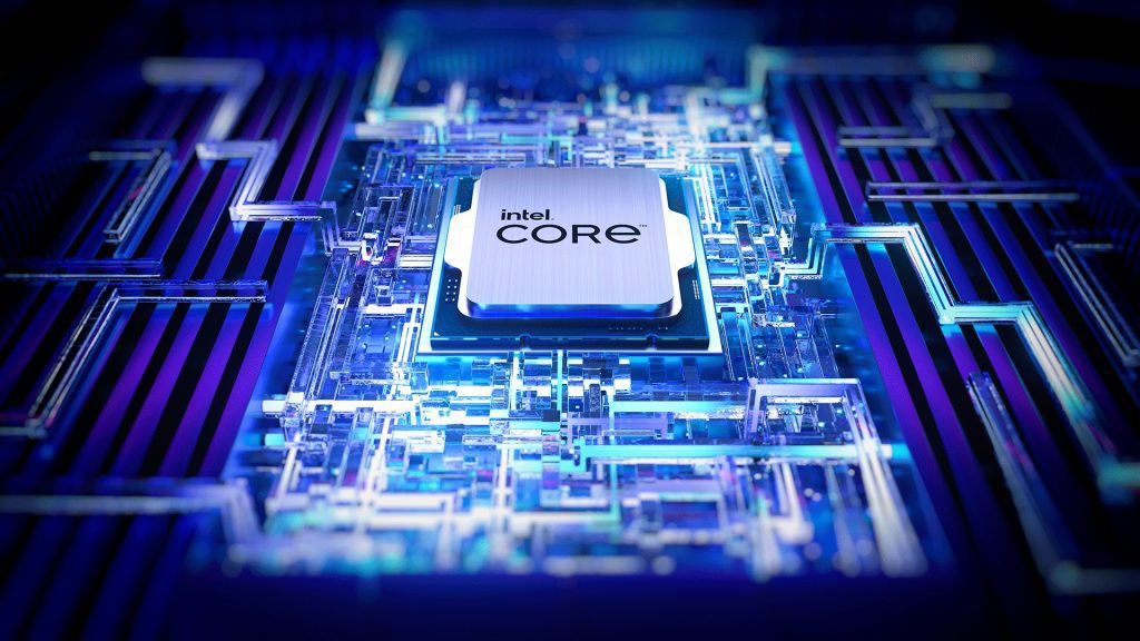 Intel Core i9-13900K Raptor Lake CPU levert dezelfde prestaties als de Core i9-12900K met "onbeperkt vermogen" van slechts 80 W