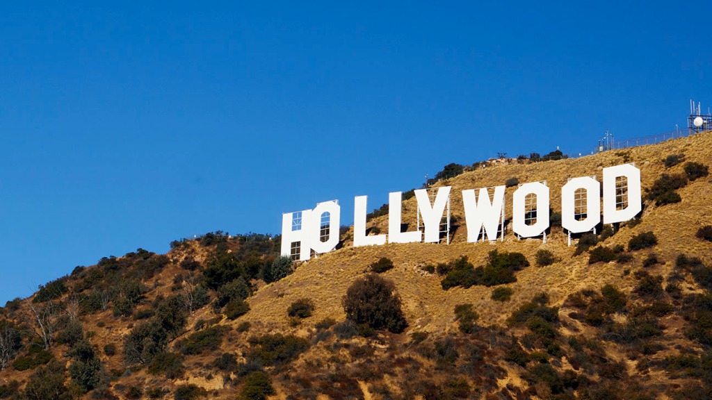 Warner Bros. pijplijnprogramma's voor schrijvers en regisseurs om te sluiten - The Hollywood Reporter