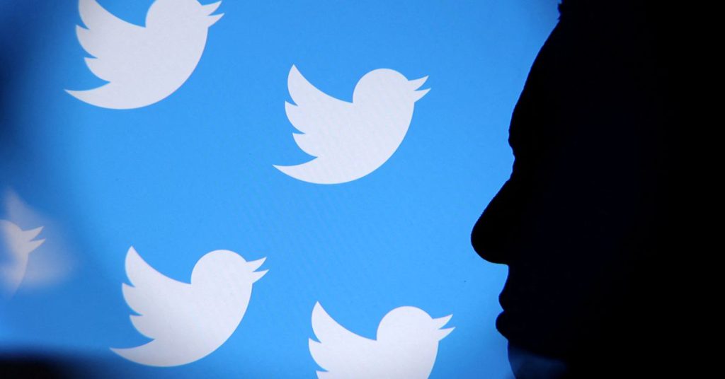 Na het ultimatum van Elon Musk beginnen Twitter-medewerkers weg te lopen