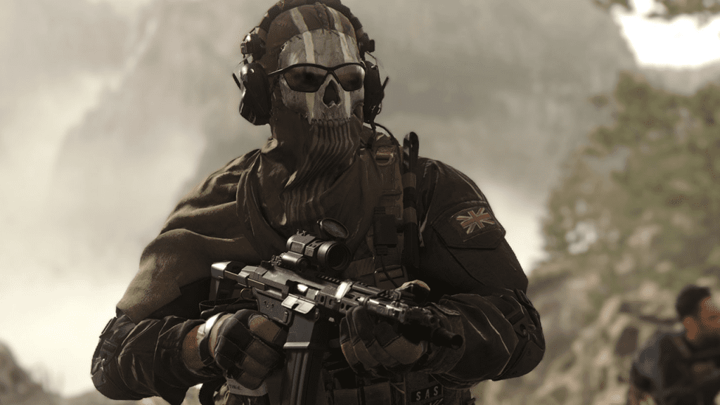Call of Duty krijgt zijn 'Full Premium Edition' in 2023, naar verluidt de Modern Warfare 2-uitbreiding