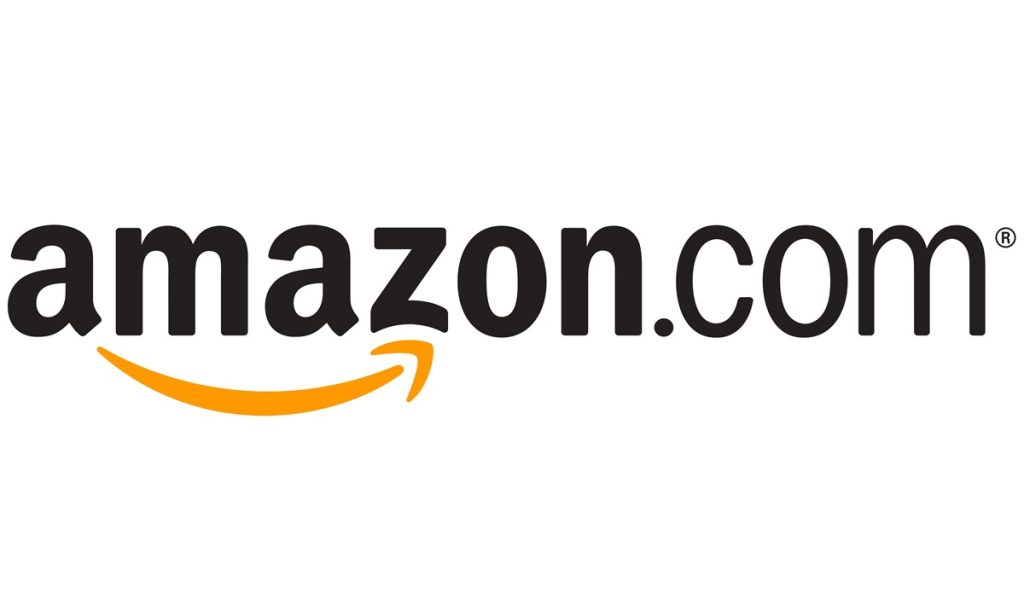 Koop 2 Amazon Krijg 1 gratis game-uitverkoop en meer november 2022