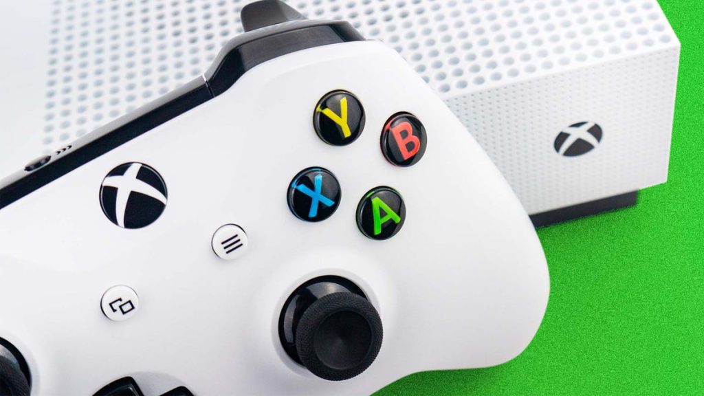 Microsoft verliest tot $ 200 op elke Xbox-console die ze verkopen