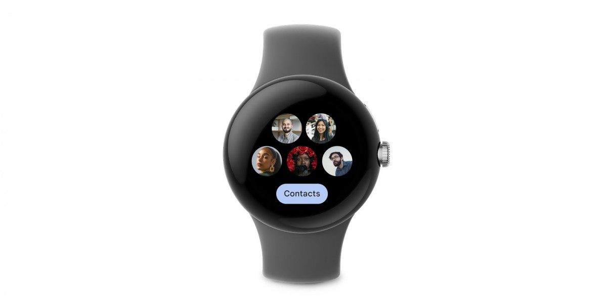 Google heeft zijn grootste daling van Pixel-functies tot nu toe uitgebracht, inclusief de Pixel Watch