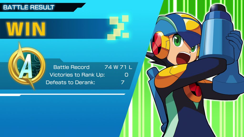 De Mega Man Battle Network Legacy Collection wordt gelanceerd op 14 april 2023