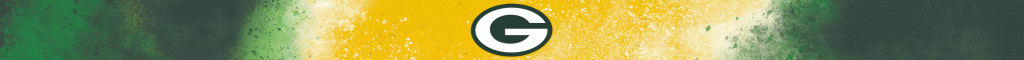 Packers.com, de officiële website van de Green Bay Packers