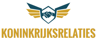 Koninkrijksrelaties