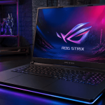 ASUS brengt ROG Strix SCAR 18 met Extreme Low Motion Blur naar Nederland