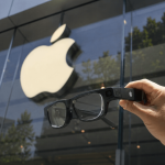 Apple stelt meerdere productlanceringen uit door problemen met AI-versie van Siri