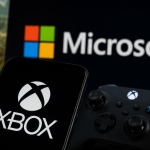 Microsoft onderzoekt mogelijke afsplitsing van Xbox-divisie