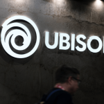 Ubisoft sluit opnieuw studio’s en schrapt 380 banen in grote reorganisatie